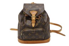 極美品 HERMES エルメス クロシェット キー セット ポロサス ローズ  