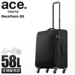 2025年最新】エース |ace. ロックペイントSSの人気アイテム