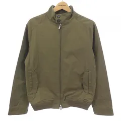 ダンヒル DUNHILL ブルゾンのサムネイル