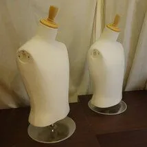 ReBody PE リボディー  メンズ トルソー マネキン rebody pe トルソー マネキン ボディ メンズ ディスプレイ