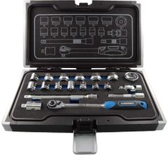 Item thumbnail for item 77ffb762-4048-4bf6-b8d5-6d22a69e4f0e