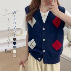 ブラウス レディース 上品 半袖 リボンタイ パフ袖 半袖 無地 30代 40代 ファッション  高級感 春秋物 新作 ブラウス レディース きれいめ 40代 春夏新作 オシャレブラウス