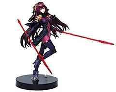 【中古】【非常に良い】Fate/Grand Order SSSサーヴァントフィギュア ランサー/スカサハ 第三再臨 z2zed1b