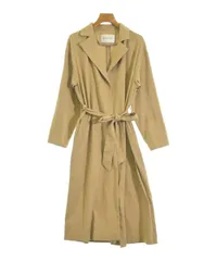 NATURAL BEAUTY BASIC コート（その他） レディース 【古着】【中古】【送料無料】