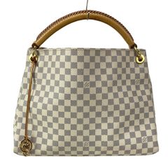 GUCCI(グッチ) バングル美品 シルバー Gモチーフ/Gロゴ - メルカリ