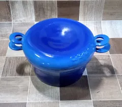 2025年最新】アサヒ軽金属 コトコトの人気アイテム - メルカリ