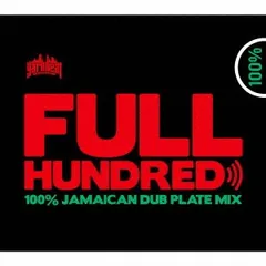 yard beat 8枚まとめ売り セット売り ヤードビート YardBeat Soundsystem on X: 