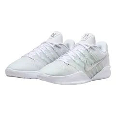 NIKE SABRINA 3 EP 'ICE COLD' ナイキ サブリナ 3 ウィメンズ 【MEN'S】 white/metallic silver-mint foam HF2882-101