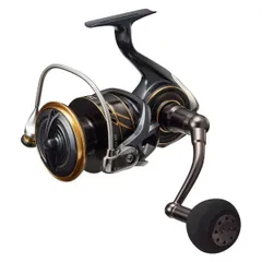 2025年最新】カルディアsw 8000pの人気アイテム - メルカリ