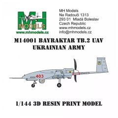 Hobby Master 航空自衛隊 T-4 Red Dolphin 浜松基地 - メルカリ
