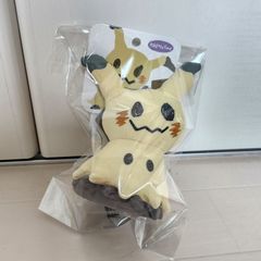 【期間限定まとめ売り割引】新品　タグ付き　ポケモンBIGぬいぐるみ　8個セット 期間限定まとめ売り割引】新品 タグ付き ポケモンBIGぬいぐるみ