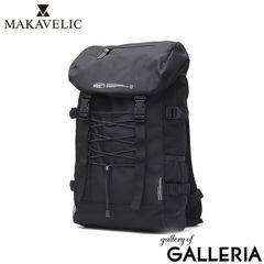 正規品1年保証】 マキャベリック ショルダーバッグ メンズ