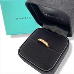 CHANEL 溶岩キーホルダー CHANEL 溶岩キーホルダー