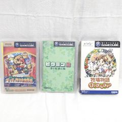 Item thumbnail for item 6a934b84-8032-4a02-b992-9cc155b3f91e