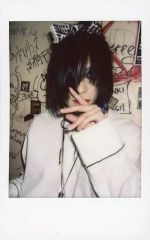 乃木坂46 斉藤優里 生写真 中古】生写真(乃木坂46) 斉藤優里/乃木坂46×B.L.T.2012 02