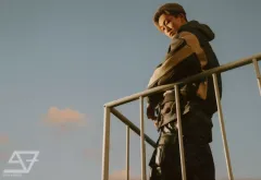 【中古】生写真(男性) SUPER★DRAGON/池田彪馬/横型/HYOMA IKEDA 21st BIRTHDAY PHOTO SET