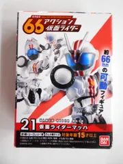 2025年最新】66 仮面ライダーの人気アイテム - メルカリ