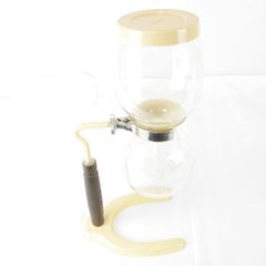 Item thumbnail for item 48c4407a-1c52-47a8-8760-8bed9d36eccc