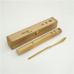 Item thumbnail for item a13b7510-3da3-4870-8b2a-8f58765361fc