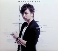 2025年最新】三浦大知レアの人気アイテム - メルカリ