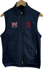 2026年最新】アドミラルの人気アイテム - メルカリ