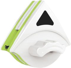 Item thumbnail for item 51ce945e-4635-4720-8084-38c6d49529d2