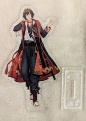 BANDAI SPIRITS 이치 반 쿠지 아이돌리쉬 세븐 요 만화경 공허후송 T상 니카이도 야마토 아크릴 스탠드