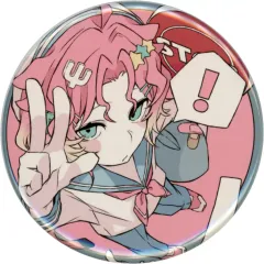 2025年最新】ヴァンガード 缶バッジの人気アイテム - メルカリ