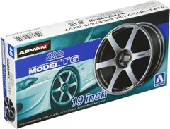 【引き取り限定】AVS MODEL T6 クローム PCD100 4H 4穴 2025年最新】Yahoo!オークション -Avs model 6の中古品・新品