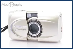 美品完動品 OLYMPUS μⅢ 135 zoomLENS 37.5-135mm 2025年最新】μ-iii 135の人気アイテム - メルカリ