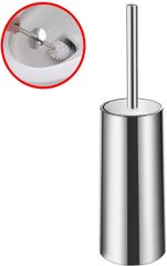 Item thumbnail for item 4ae56238-eb62-4d8e-a586-050b2ed5a274