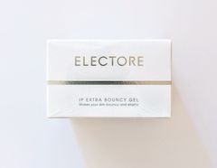 エレクトーレ IPエクストラ バウンシージェル 30g 保湿クリーム