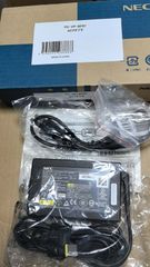 NEC PC-VP-BP87(NEC純正ACアダプタ) 未使用品