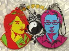 土日限定値下げ★安元洋貴グッズ まとめ売り 入手困難品 男性声優 土日限定値下げ☆安元洋貴グッズ まとめ売り 入手困難品 男性声優 2025