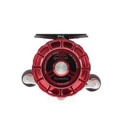 最終値下げ】黒鯛工房 THE ATHLETEヘチ88W-RS - メルカリ