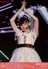 2025年最新】諏訪ななかの人気アイテム - メルカリ