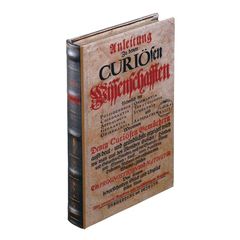 東洋石創 本型小物入れ BOOK BOX 1