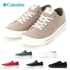 【23-24cm】コロンビア Columbia メンズ レディース スニーカー 防水シューズ ローカット ホーソンレイン ロー HAWTHORNE RAIN LO YU6327 ウォータープルーフ 晴雨兼用 男女兼用 紐靴