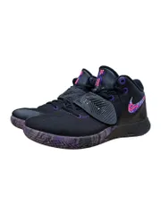 2025年最新】nike kyrie 3 epの人気アイテム - メルカリ