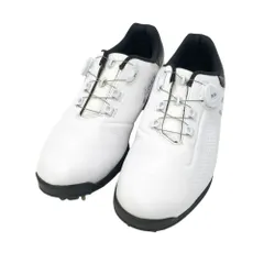 セール中⚡美品✨ASICS ゴルフシューズ BOA ゲルエース ツアー 3 Amazon.co.jp: asics(アシックス) ゲルエース ツアー 3 ボア