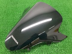 HONDA pcx jf81用ノーマルパーツセット - メルカリ