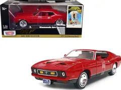 2025年最新】motormaxの人気アイテム - メルカリ