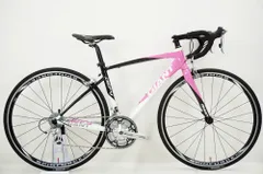 2024年最新】GIANT DEFY3の人気アイテム - メルカリ