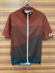 ポックPOCサイクルジャージ上下セット Lサイズ ポックPOCサイクルジャージ上下セット Lサイズ - メルカリ