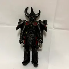 2025年最新】アーマードダークネスの人気アイテム - メルカリ