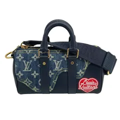 専用　Louis Vuitton　ルイヴィトン　NIGOコラボ　デニム ルイ・ヴィトン×NIGO®第1弾アイテムの発売日決定、デニム