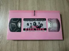 【希少】f（x）アルバム3枚セット EPEX｜サード・ミニアルバム『不安の書 Chapter1：21世紀の少年