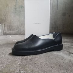 BEAUTIFUL SHOES TOSHINOSUKE TAKEGAHARA  "OPERA"  24㎝ ビューティフルシューズ オペラシューズ BS2212002