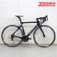 値引しました:相談可（輪行箱発送）Pinarello GAN ブラック/レッド 値引 相談可（輪行箱発送）Pinarello GAN ブラック/レッド