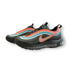 2024年最新】nike air max 97 seoulの人気アイテム - メルカリ